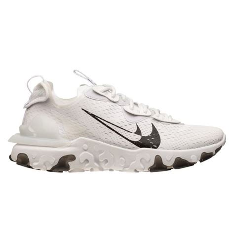 nike react vision damen weiß|Amazon.com: Nike React Vision Women.